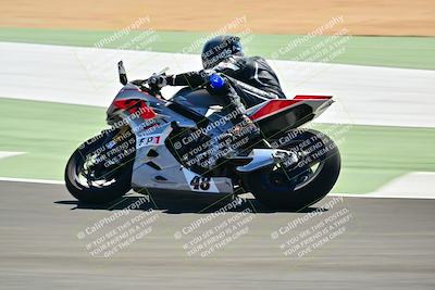 media/Sep-06-2025-TrackXperience (Sat) [[b6dbbb8c62]]/Level 3/Session 4 (Turns 12 and 13)/